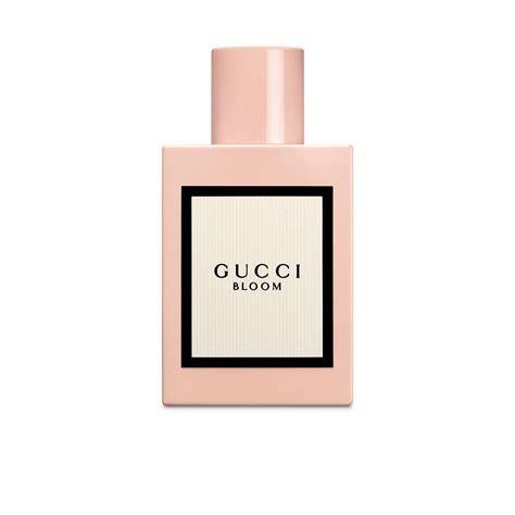 Profumo da donna GUCCI 